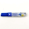 Pilot V Board Master Whiteboard Marker Marker Writing & Correction Stationery & Craft