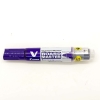 Pilot V Board Master Whiteboard Marker Marker Writing & Correction Stationery & Craft