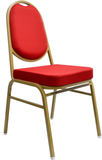 Banquet Chair