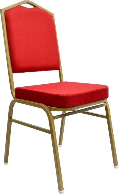 Banquet Chair