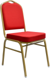 Banquet Chair Banquet Seating Chairs Loose Furniture