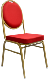 Banquet Chair Banquet Seating Chairs Loose Furniture