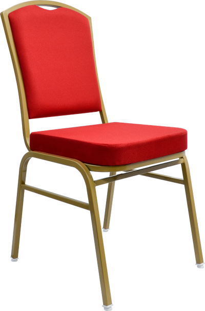 Banquet Chair