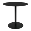 IS-ST-807 Side Table Table