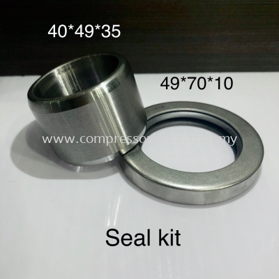 Seal Kit