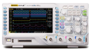 RIGOL DS1047Z PLUS Digital Oscilloscope Rigol