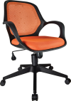 Mesh Typist Chair Mesh Typist Chairs Chairs Loose Furniture