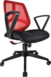 Mesh Typist Chair Mesh Typist Chairs Chairs Loose Furniture