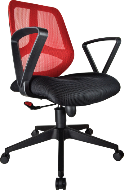 Mesh Typist Chair