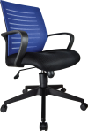 Mesh Typist Chair Mesh Typist Chairs Chairs Loose Furniture