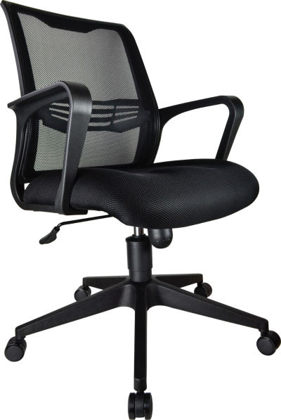 Mesh Typist Chair