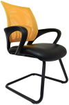 Mesh Visitor Chair Mesh Typist Chairs Chairs Loose Furniture