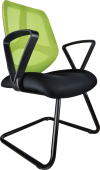 Mesh Visitor Chair Mesh Typist Chairs Chairs Loose Furniture