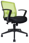 Mesh Typist Chair Mesh Typist Chairs Chairs Loose Furniture