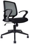 Mesh Typist Chair Mesh Typist Chairs Chairs Loose Furniture