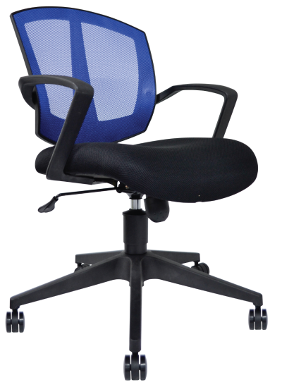 Mesh Typist Chair