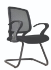 Mesh Visitor Chair Mesh Typist Chairs Chairs Loose Furniture