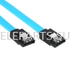 SATA CABLE ( 3.0V ) 50 CM Power Cable Cable Products