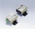 SOT-ES100/200 TOYO SOT-ES100/200 Space Optical Transfer Unit SENSORS