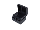 TA3004 - Travel Adapter Travel Adapter