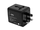 TA3005 - Travel Adapter Travel Adapter