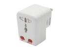 TA3006 - Travel Adapter Travel Adapter