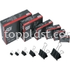 SDI Binder Clip SDI Products