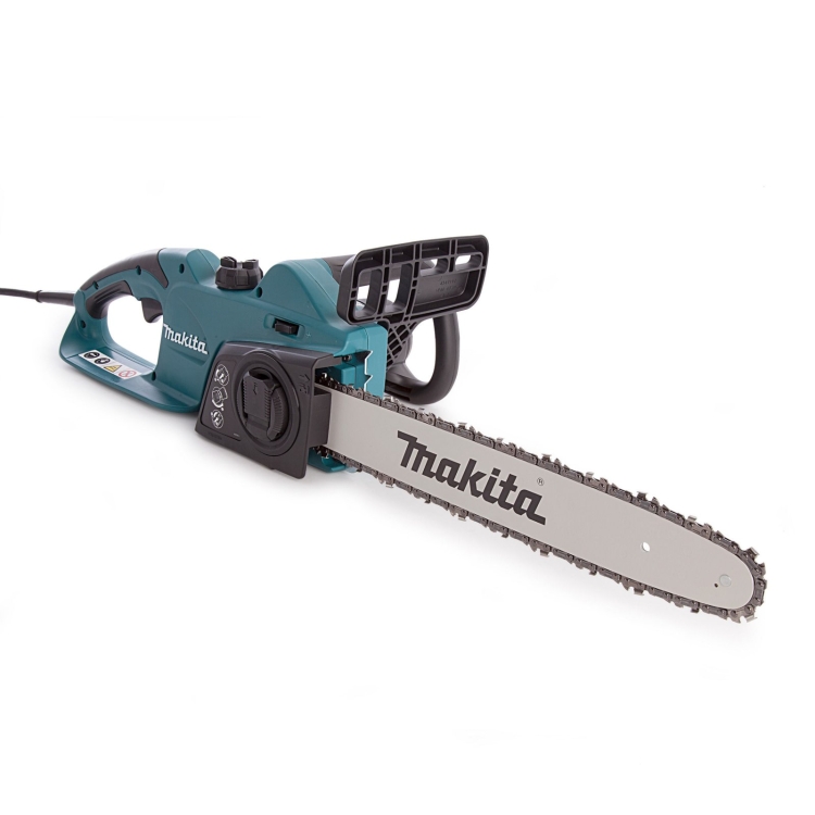 MAKITA CHAINSAW UC4041A