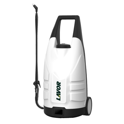 LAVOR SANIX PRO22