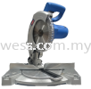 0845M Mitre Saw Mitre Saw Saw Power Tools