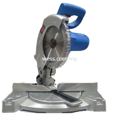 0845M Mitre Saw