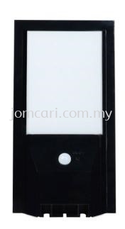 VSL SWL1 SOLAR LED WALL LIGHT