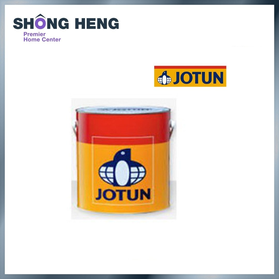 Jotun Cito Primer 09 5Litre