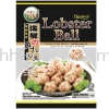 Lobster Ball Ϻ Figo Food Steamboat /Oden /ض Steamboat / BBQ / Oden տ