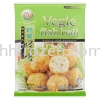 Vegie Fish Ball  Figo Food Steamboat /Oden /ض Steamboat / BBQ / Oden տ