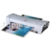 Laminate Machine A4 A3 Laminate Machine & Accessories Machine & Accessories