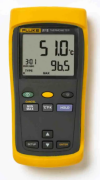 FLUKE 51 II Thermometer Fluke