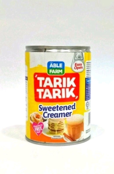 Tarik - Tarik Sweetened Creamer (500g)