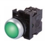 Illuminated Push Button M22 Series, Eaton Moeller Push Button Switches