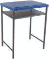 Study Desk Study Desk Series Table Loose Furniture