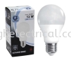 Iwachi A60/70 10w/13w E27 LED Bulb Iwachi Led LED Lighting