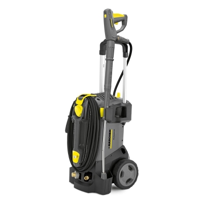 KARCHER HIGH PRESSURE WASHER HD 5/12 C