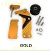 CHAIN  AUTO ADJUSTER ACCESSORIES UNIVERSAL  Others