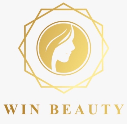 #11-05 Win Beauty