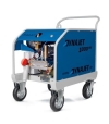 Trolleys up to 1000 bar (1000me) DYNAJET