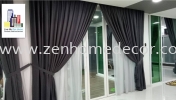 Curtain & Lace Curtain & Lace Curtain & Lace