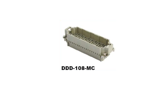 deson - ddd-108-mc