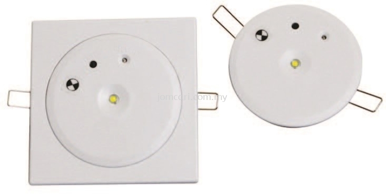 ECONLITE LP113 LED Emergency Light