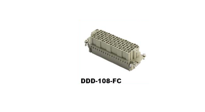 degson - ddd-108-fc