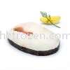 Cod Fish Slice Ƭ Fish  Seafood 